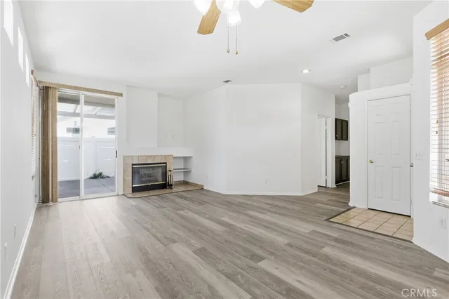 $375,000 | 27812 Ruggie Road, Menifee, CA 92585