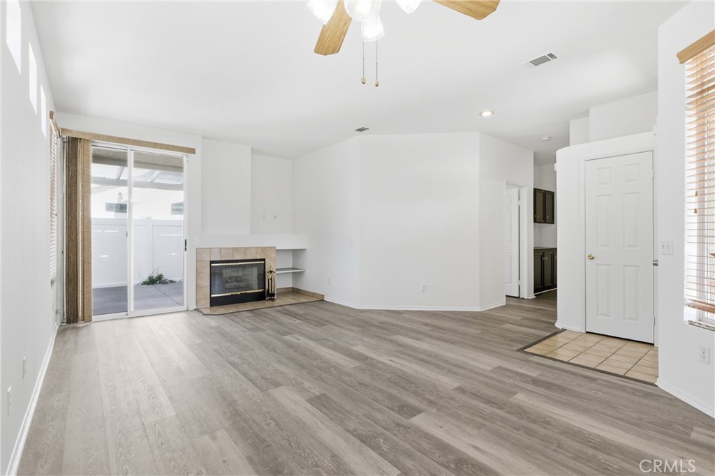 27812 Ruggie Road Menifee, CA 92585 - Photo 7 of 19