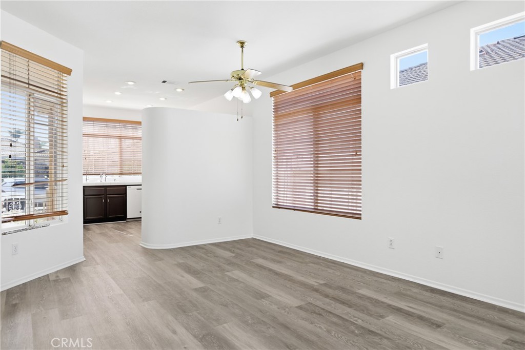 27812 Ruggie Road Menifee, CA 92585 - Photo 8 of 19