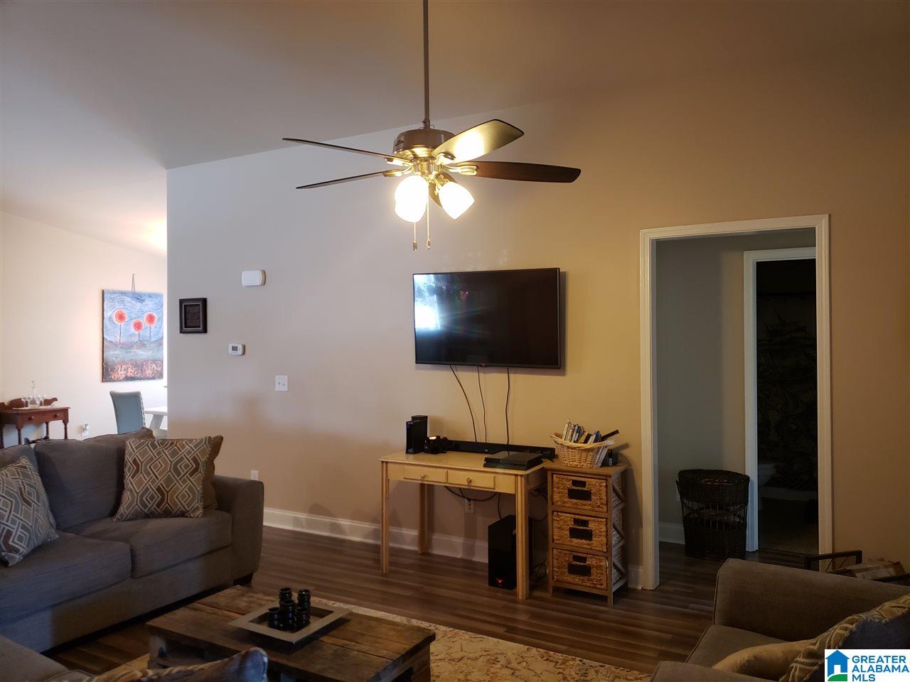 317 Vincent Street Alabaster, AL 35007 - Photo 26 of 37