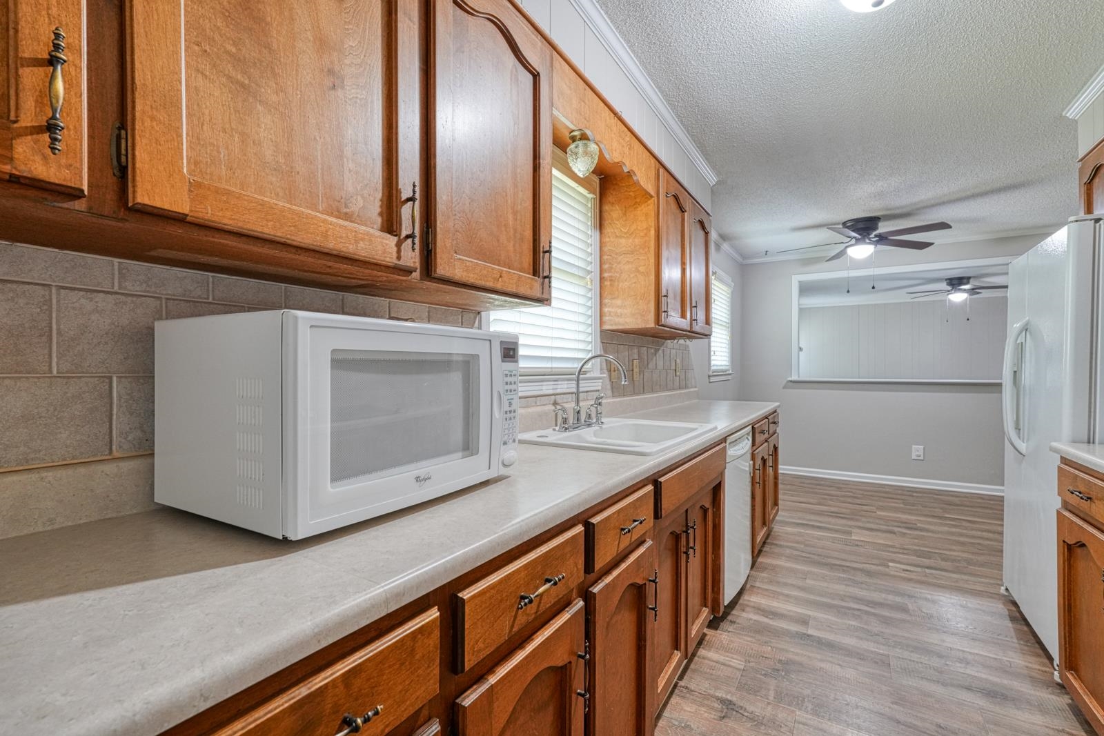 2601 Highway 357 Lyman, SC 29365 - Photo 15 of 40