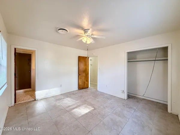 $145,900 | 5866 Kinder Drive, Jackson, MS 39211