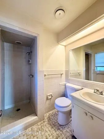 $145,900 | 5866 Kinder Drive, Jackson, MS 39211