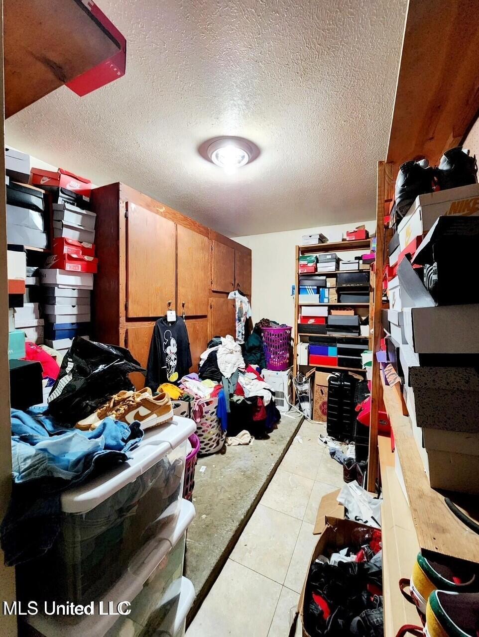 5866 Kinder Drive Jackson, MS 39211 - Photo 15 of 17 Kinder storage