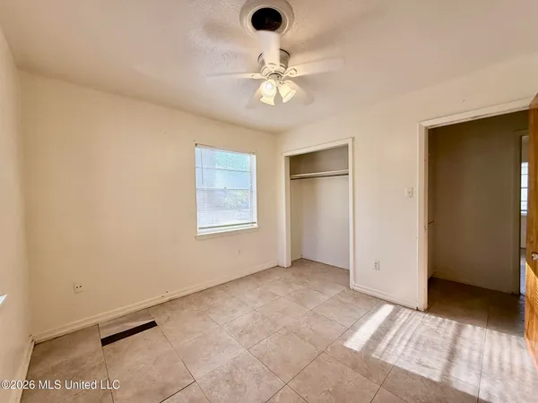 $145,900 | 5866 Kinder Drive, Jackson, MS 39211