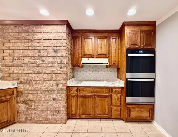 $149,900 | 5866 Kinder Drive, Jackson, MS 39211