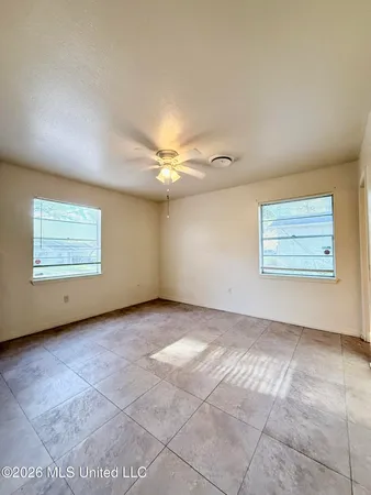 $145,900 | 5866 Kinder Drive, Jackson, MS 39211