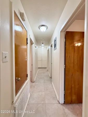 $145,900 | 5866 Kinder Drive, Jackson, MS 39211