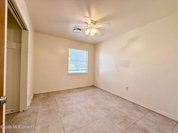 $145,900 | 5866 Kinder Drive, Jackson, MS 39211