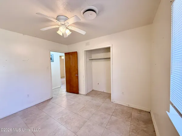 $145,900 | 5866 Kinder Drive, Jackson, MS 39211