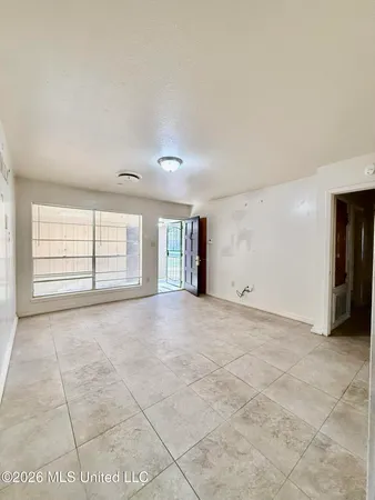 $145,900 | 5866 Kinder Drive, Jackson, MS 39211