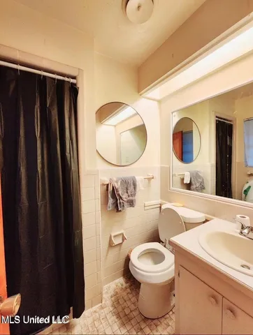 $149,900 | 5866 Kinder Drive, Jackson, MS 39211