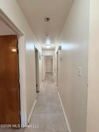 $145,900 | 5866 Kinder Drive, Jackson, MS 39211