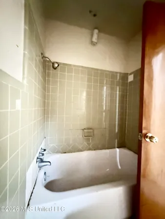 $145,900 | 5866 Kinder Drive, Jackson, MS 39211