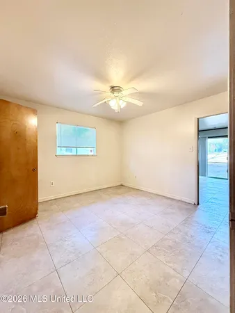 $145,900 | 5866 Kinder Drive, Jackson, MS 39211