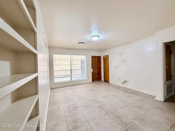 $145,900 | 5866 Kinder Drive, Jackson, MS 39211