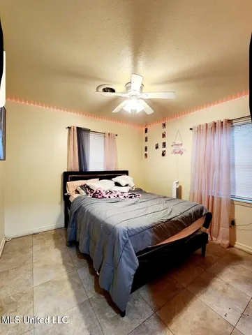 $149,900 | 5866 Kinder Drive, Jackson, MS 39211