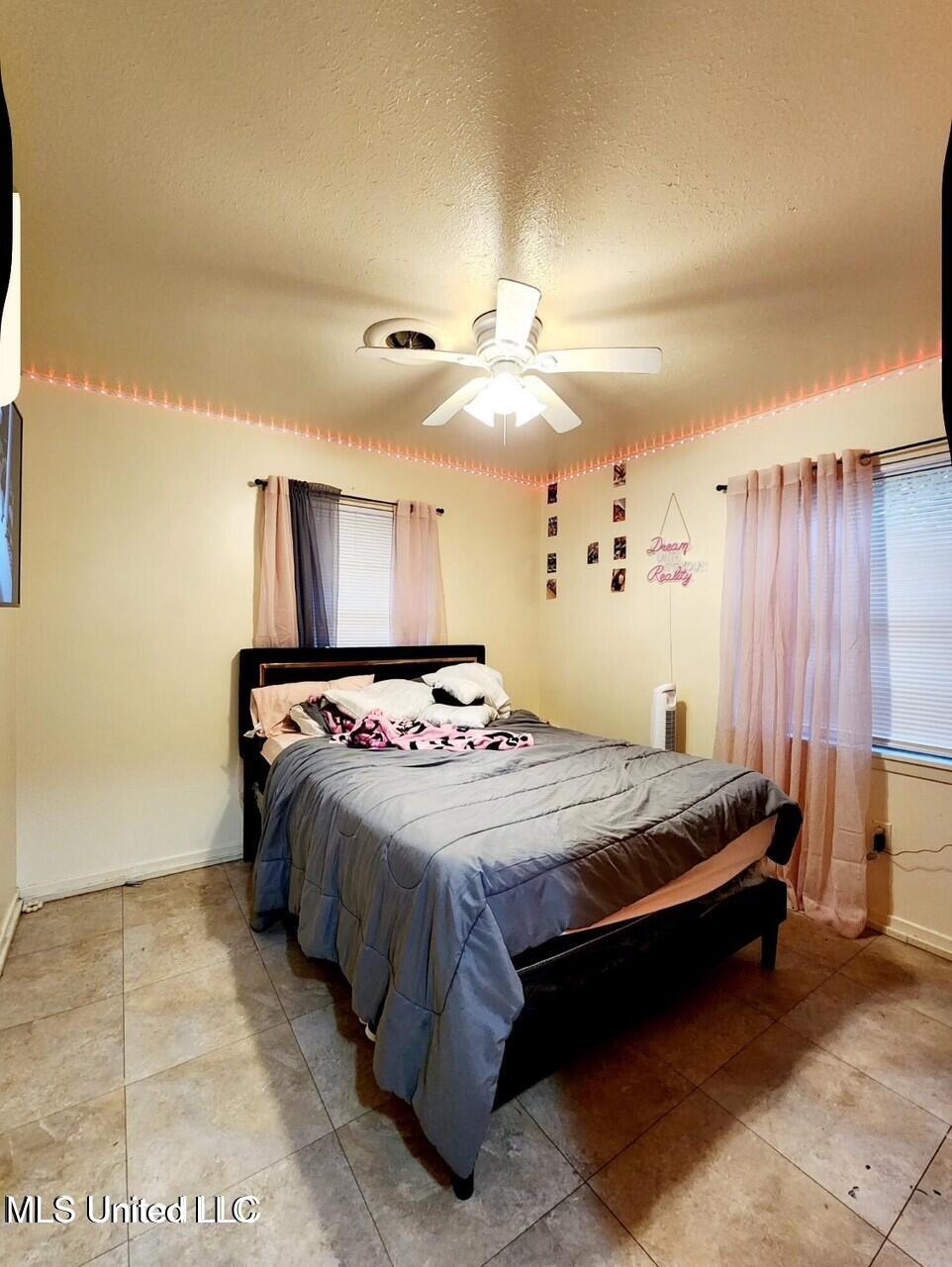 5866 Kinder Drive Jackson, MS 39211 - Photo 4 of 17 Kinder BR 1