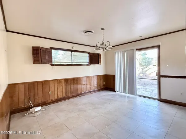 $145,900 | 5866 Kinder Drive, Jackson, MS 39211