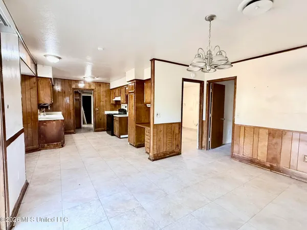 $145,900 | 5866 Kinder Drive, Jackson, MS 39211