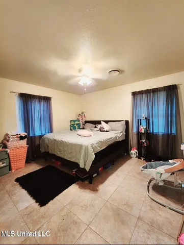 $149,900 | 5866 Kinder Drive, Jackson, MS 39211