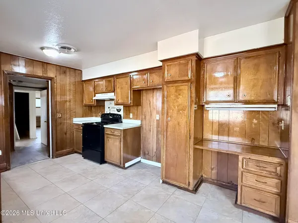 $145,900 | 5866 Kinder Drive, Jackson, MS 39211