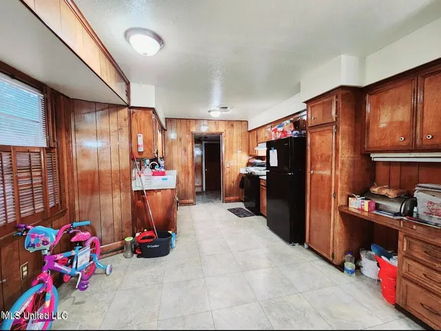 $149,900 | 5866 Kinder Drive, Jackson, MS 39211