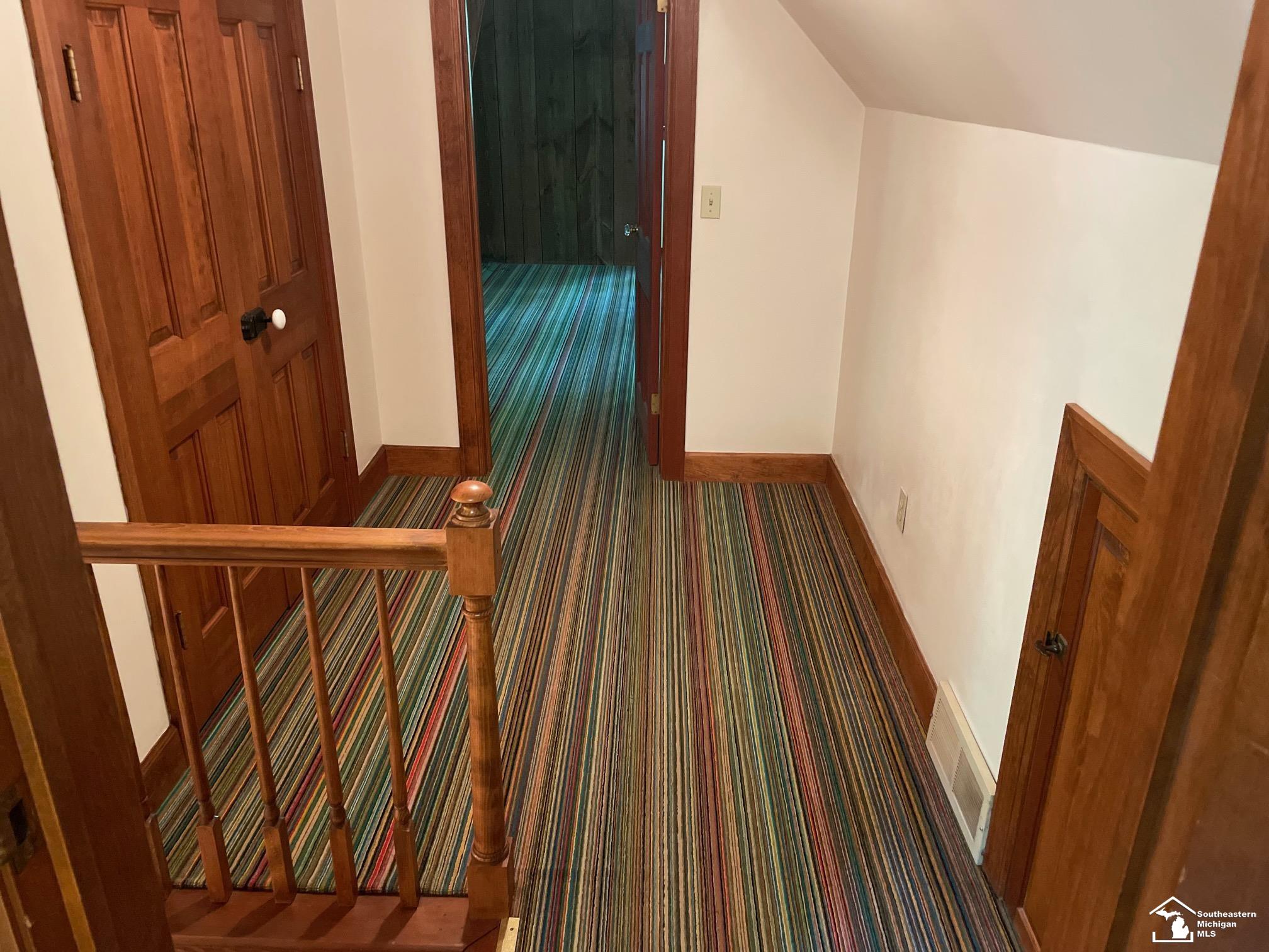 8855 Secor Road Lambertville, MI 48144 - Photo 60 of 65
