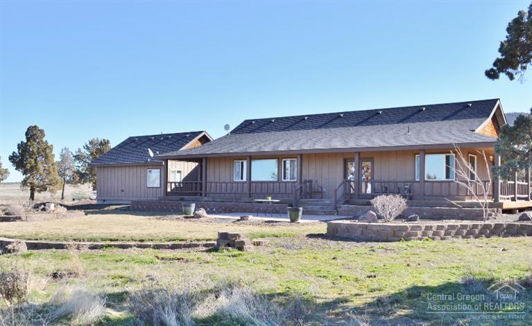 13303 Shumway Road Powell Butte, OR 97753 - Photo 16 of 17 Additional Photo