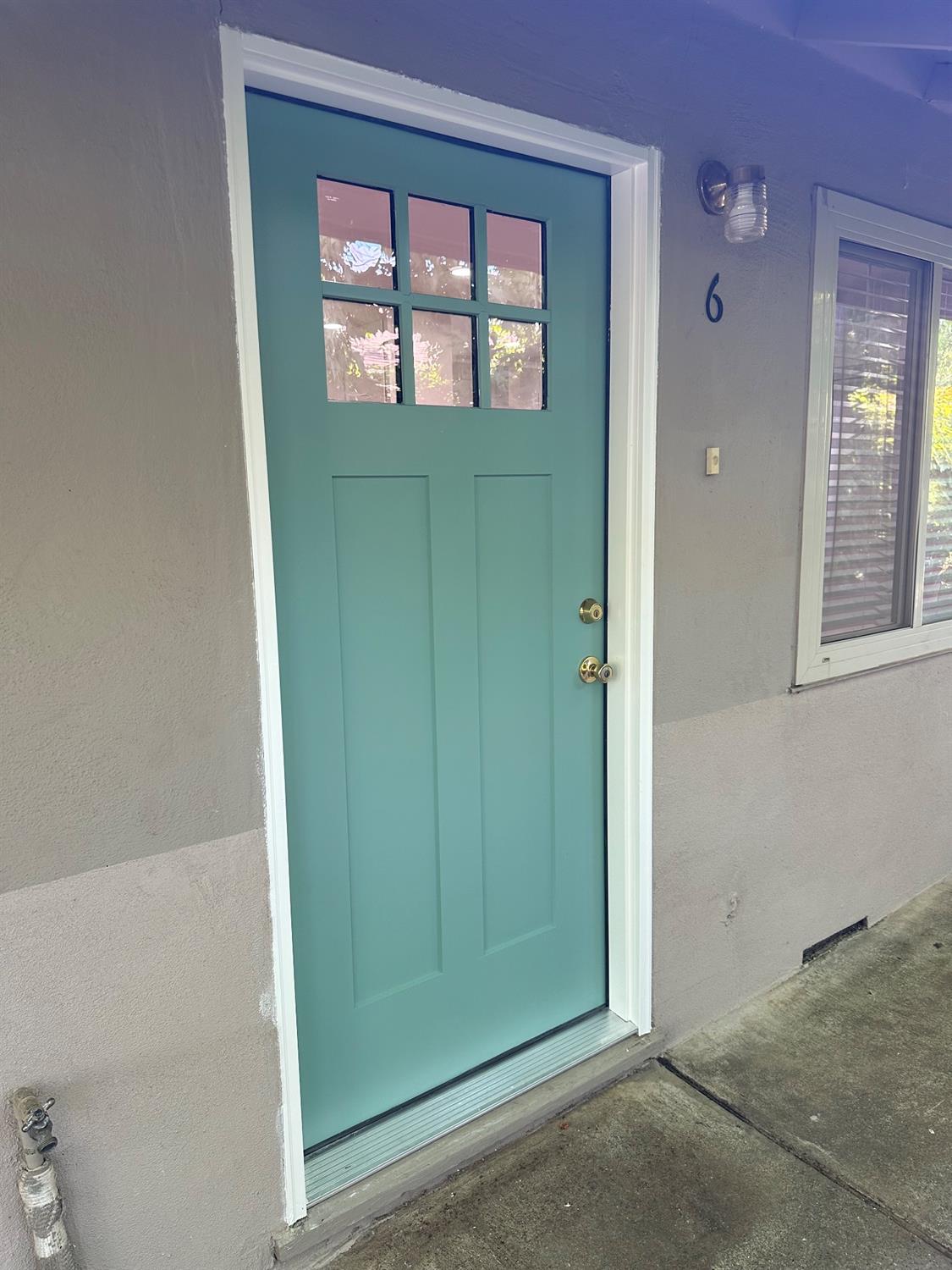 106 Ruth Court Sacramento, CA 95819 - Photo 1 of 1 Gallery Image 1