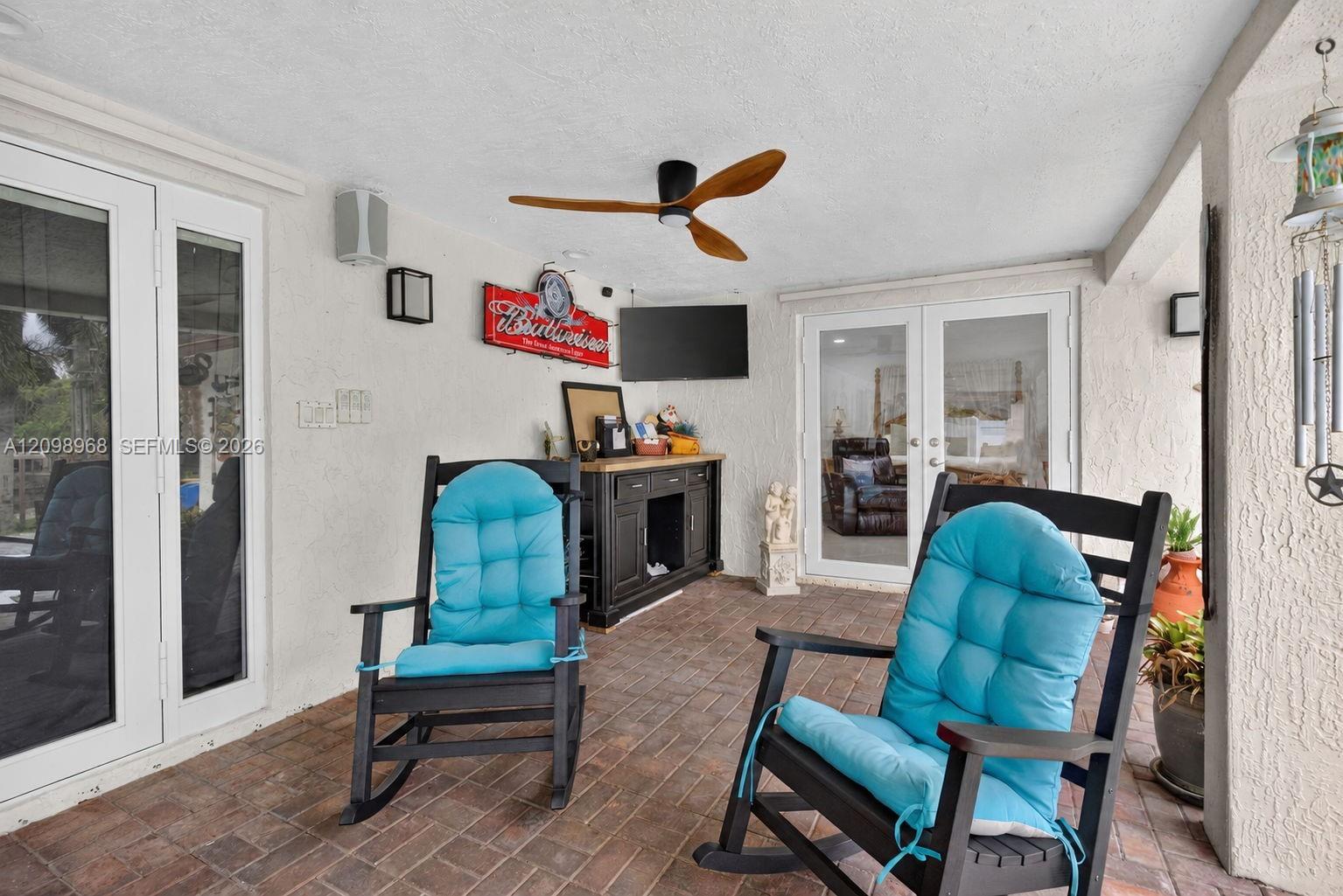 16110 Stirling Road Southwest Ranches, FL 33331 - Photo 37 of 88 Gallery Image 37