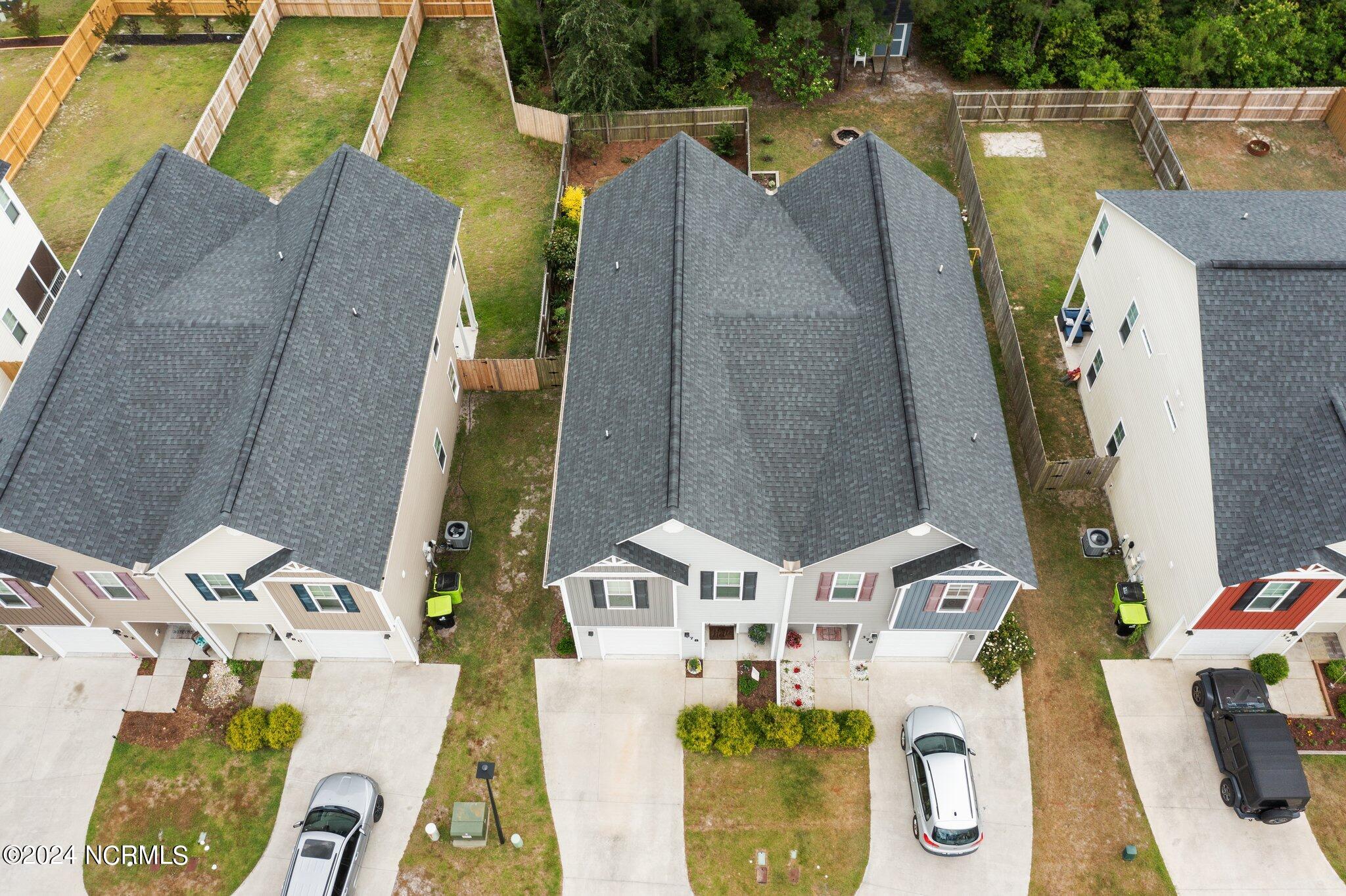 378 Frisco Way Holly Ridge, NC 28445 - Photo 44 of 49 10-web-or-mls-DJI_0088