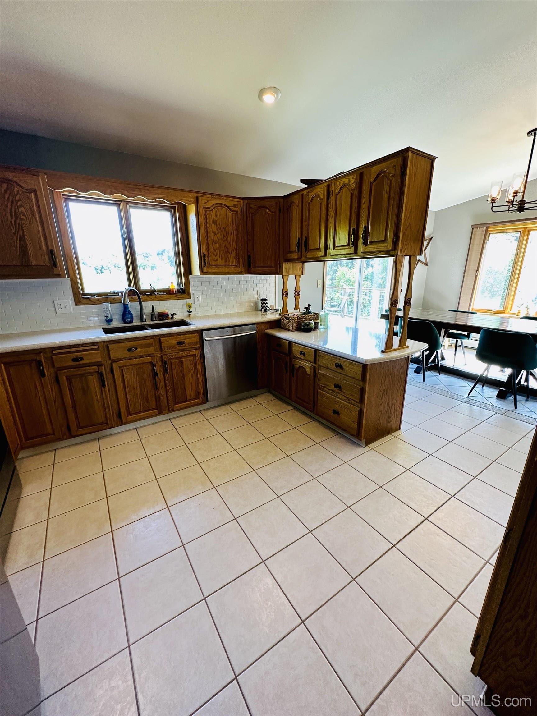 120 Mitchell Road Negaunee, MI 49866 - Photo 13 of 40 Gallery Image 13