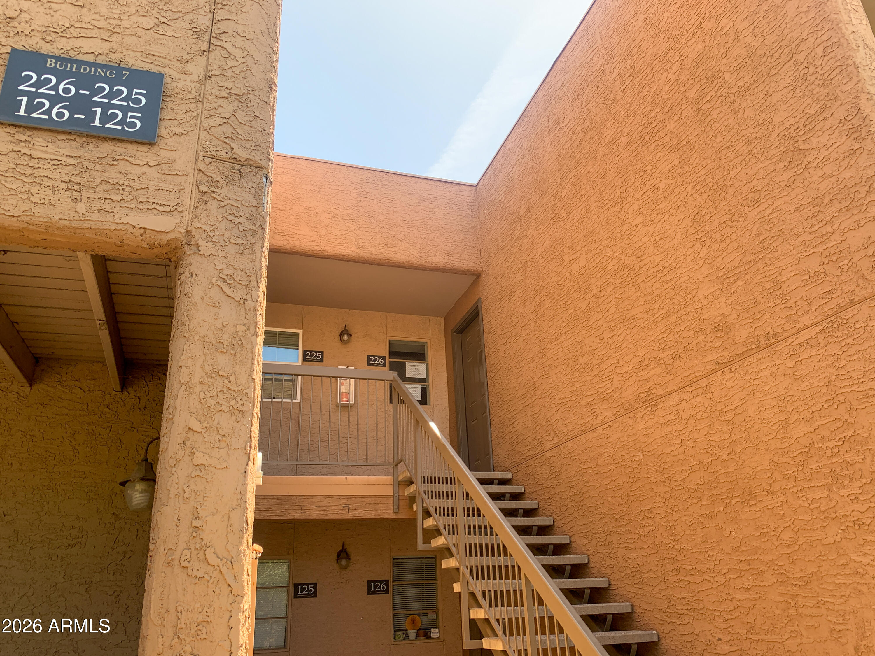 2625 East Indian School Road, Unit 226 Phoenix, AZ 85016 - Photo 3 of 29 IMG_1420