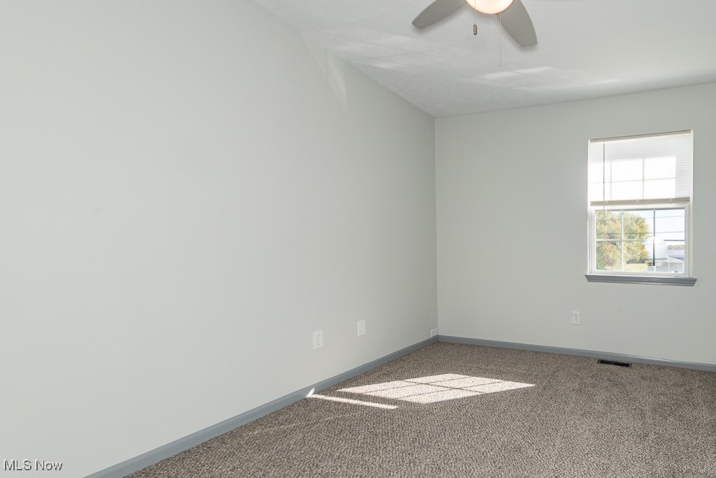 3174 Bates Road Madison, OH 44057 - Photo 28 of 36