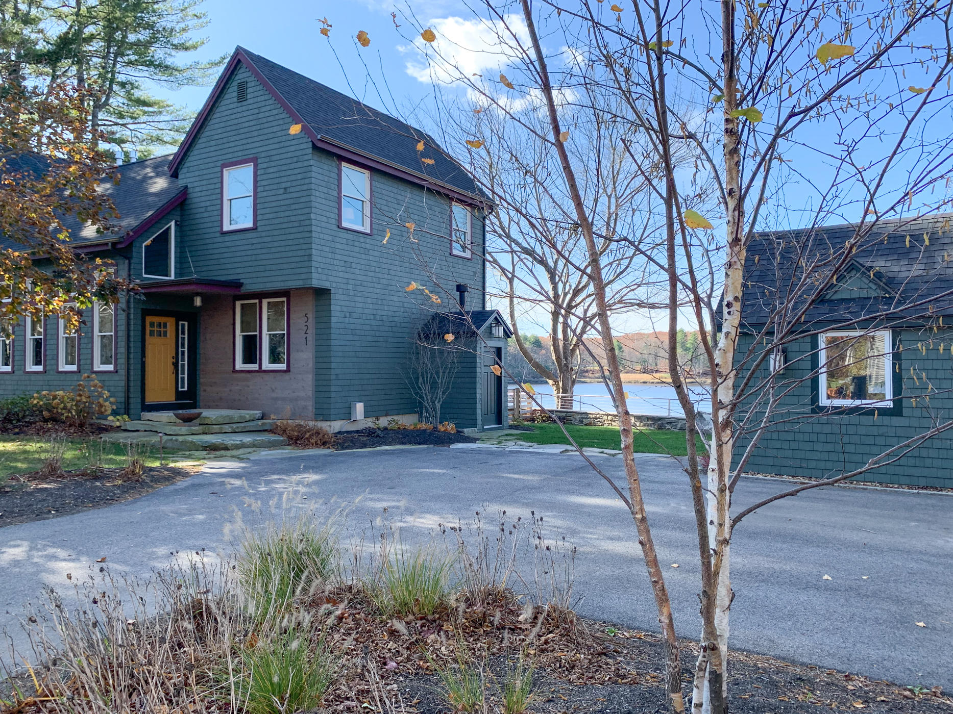 521 Ferry Road Saco, ME 04072 - Photo 5 of 41 oceanview_521ferryrdsaco_rs_web-045