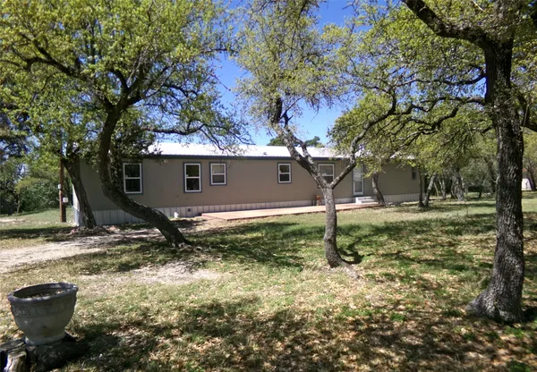 $2,000 | 1603 Tierra Alto Street, Leander, TX 78641