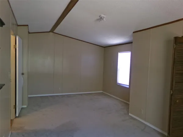 $2,000 | 1603 Tierra Alto Street, Leander, TX 78641
