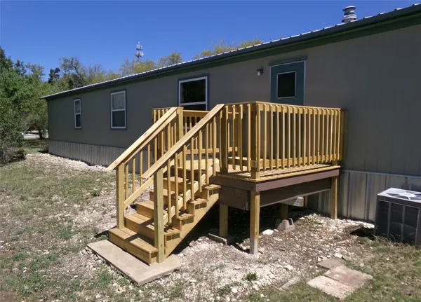 $2,000 | 1603 Tierra Alto Street, Leander, TX 78641