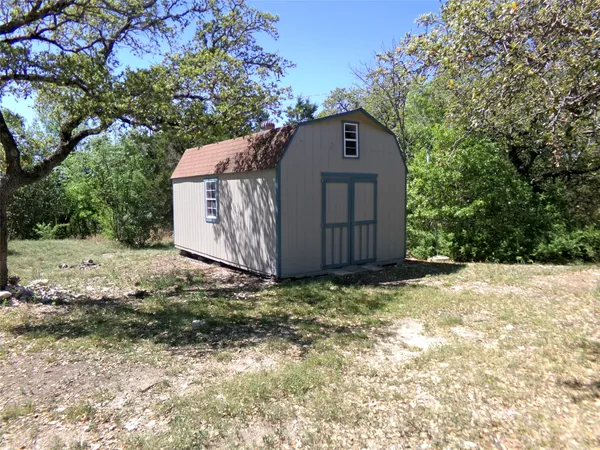 $2,000 | 1603 Tierra Alto Street, Leander, TX 78641