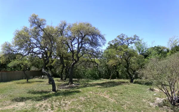 $2,000 | 1603 Tierra Alto Street, Leander, TX 78641