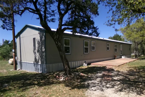 $2,000 | 1603 Tierra Alto Street, Leander, TX 78641