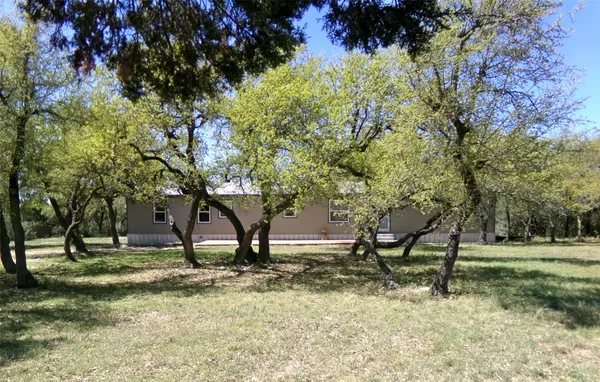 $2,000 | 1603 Tierra Alto Street, Leander, TX 78641