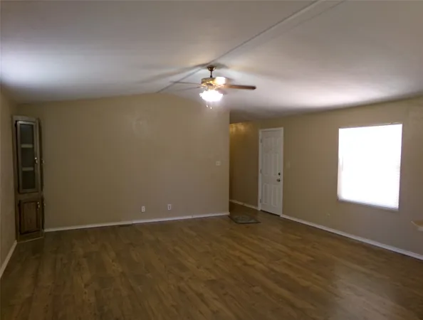 $2,000 | 1603 Tierra Alto Street, Leander, TX 78641