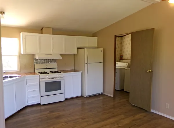 $2,000 | 1603 Tierra Alto Street, Leander, TX 78641