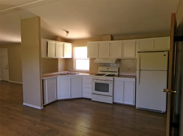 $2,000 | 1603 Tierra Alto Street, Leander, TX 78641