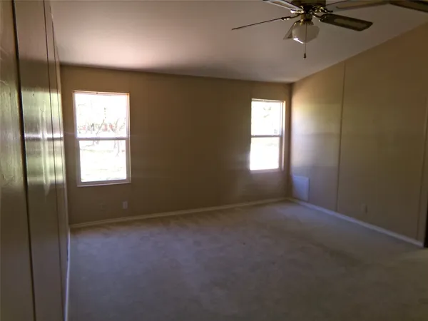 $2,000 | 1603 Tierra Alto Street, Leander, TX 78641