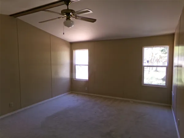 $2,000 | 1603 Tierra Alto Street, Leander, TX 78641