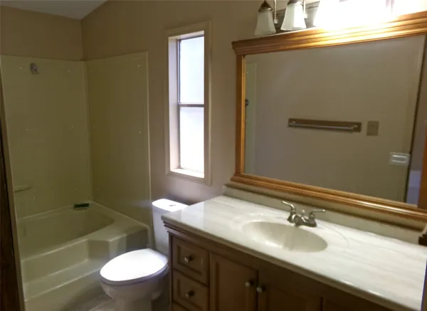 $2,000 | 1603 Tierra Alto Street, Leander, TX 78641