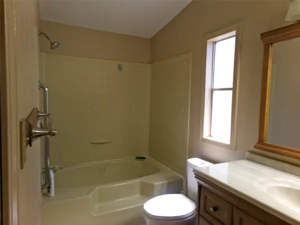 $2,000 | 1603 Tierra Alto Street, Leander, TX 78641